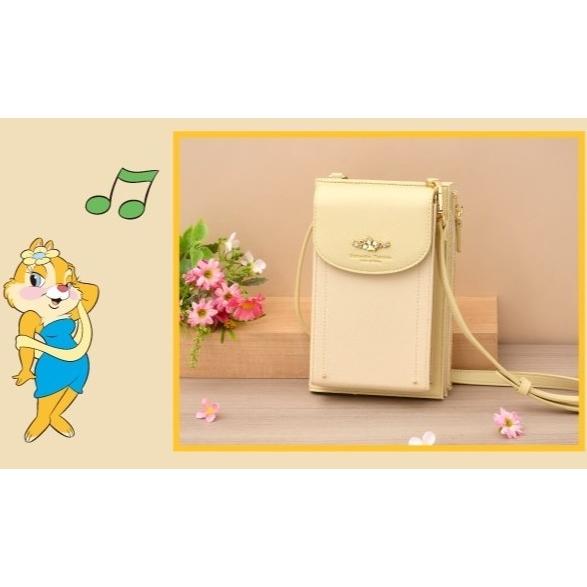 Samantha Thavasa Petit Choice（サマンサタバサプチチョイス） 送無