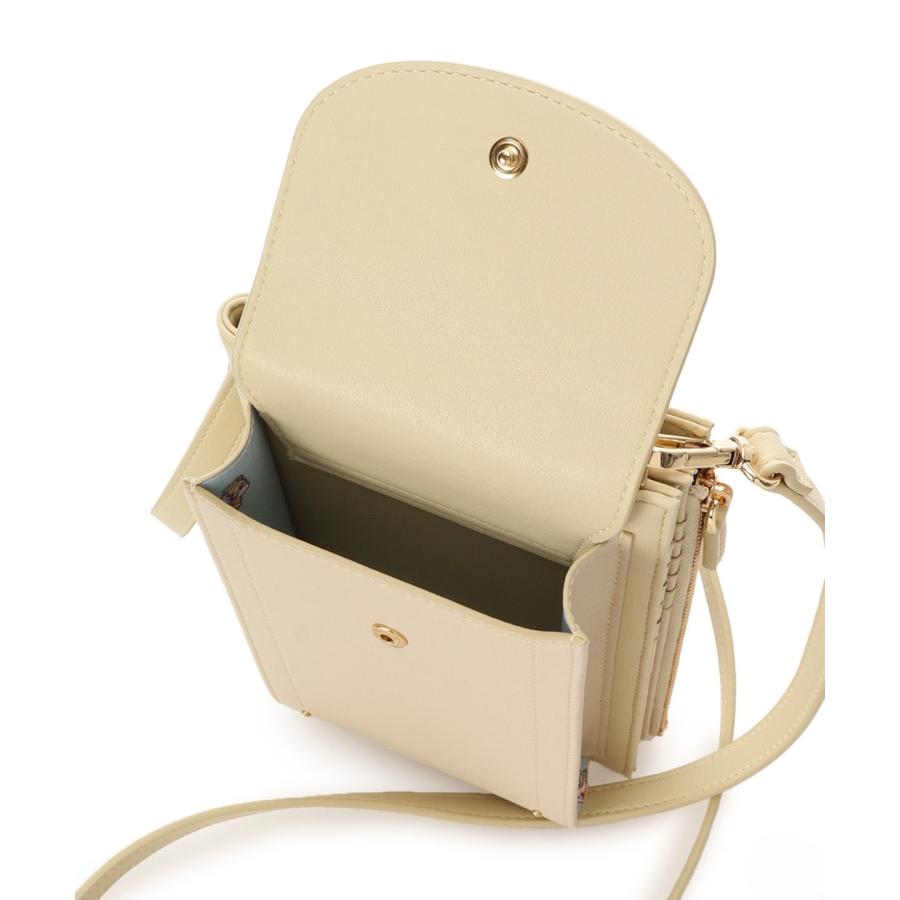 Samantha Thavasa Petit Choice（サマンサタバサプチチョイス） 送無