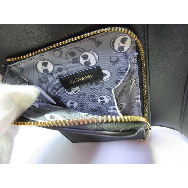 Samantha Thavasa Petit Choice 送料無料 サマンサタバサ 限定