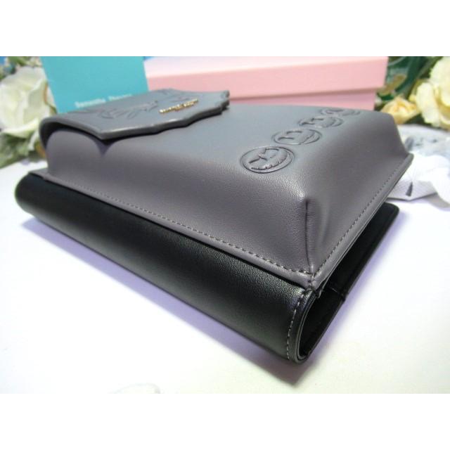 Samantha Thavasa Petit Choice 送料無料 サマンサタバサ 限定