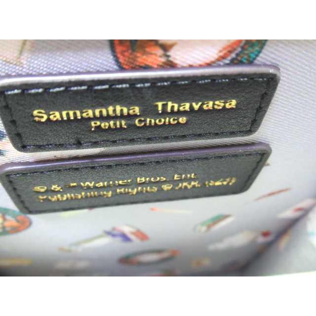 Samantha Thavasa Petit Choice（サマンサタバサプチチョイス