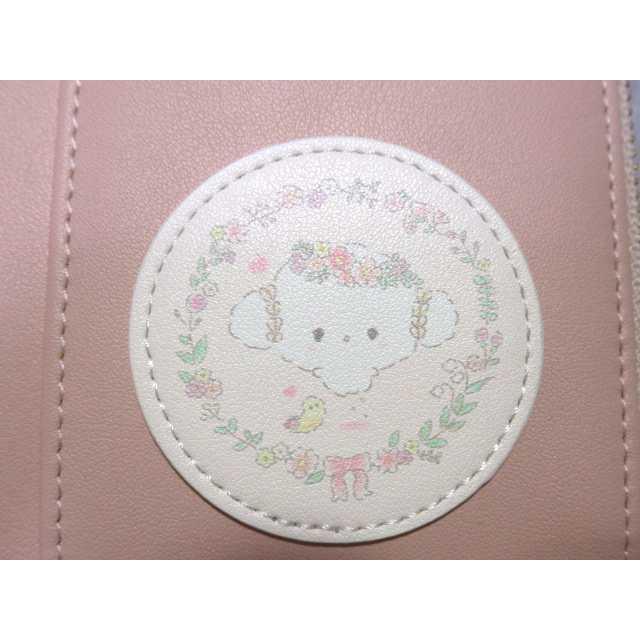 Samantha Thavasa Petit Choice サマンサタバサ 限定 こぎみゅん