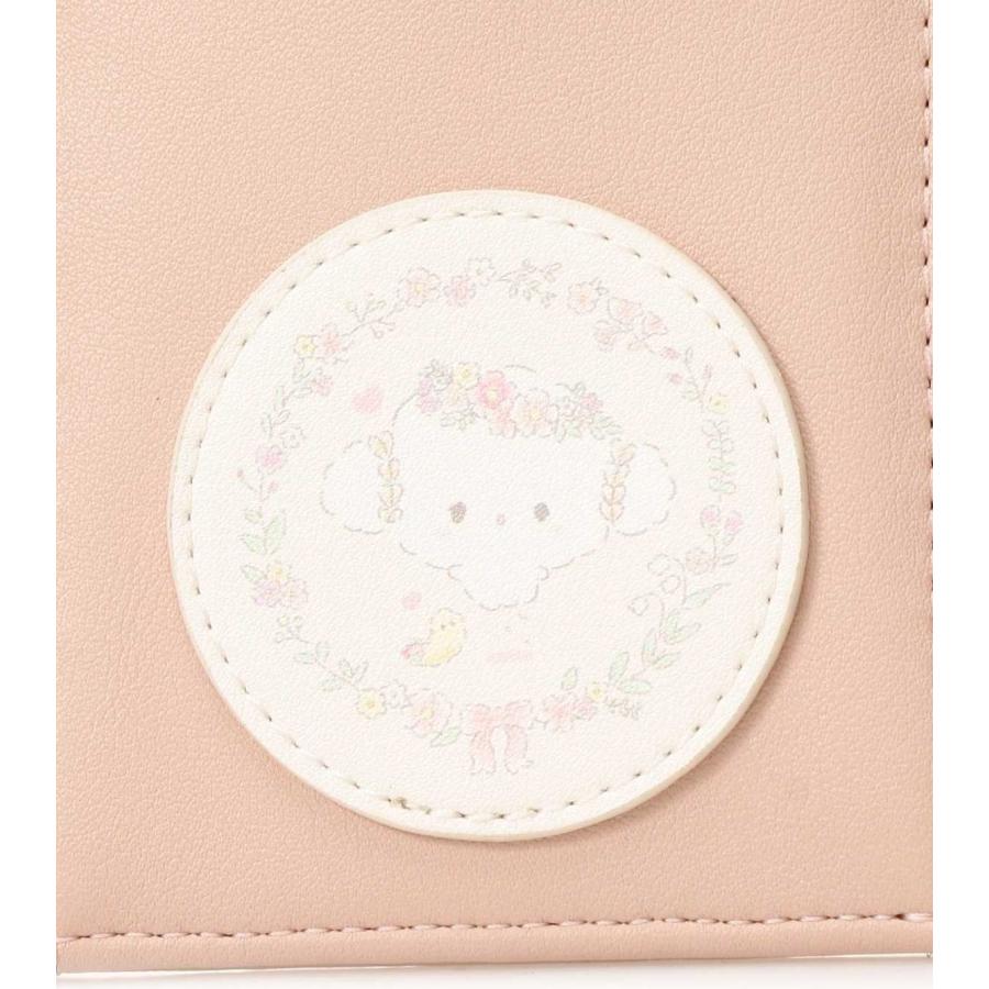 Samantha Thavasa Petit Choice サマンサタバサ 限定 こぎみゅん
