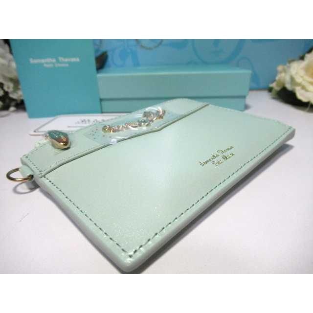 Samantha Thavasa Petit Choice（サマンサタバサプチチョイス） 送料