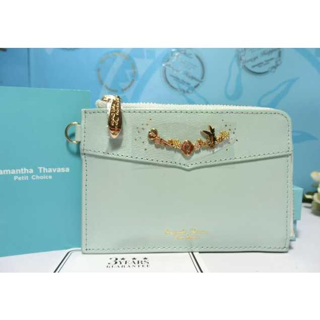 Samantha Thavasa Petit Choice（サマンサタバサプチチョイス） 送料