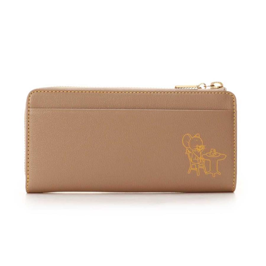 Samantha Thavasa Petit Choice 送料無料 サマンサタバサ トムと  