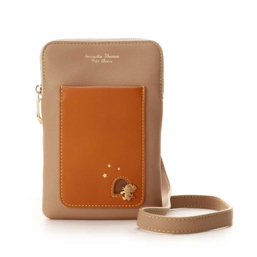 Samantha Thavasa Petit Choice（サマンサタバサプチチョイス） 送料