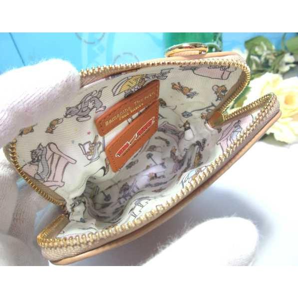 Samantha Thavasa Petit Choice（サマンサタバサプチチョイス） 送料