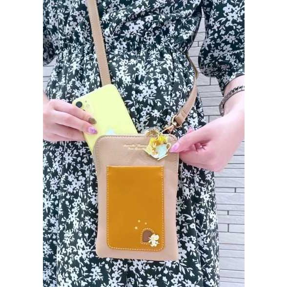 Samantha Thavasa Petit Choice（サマンサタバサプチチョイス） 送料