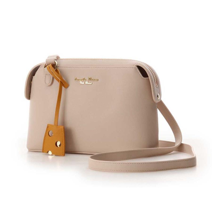 Samantha Thavasa Petit Choice（サマンサタバサプチチョイス