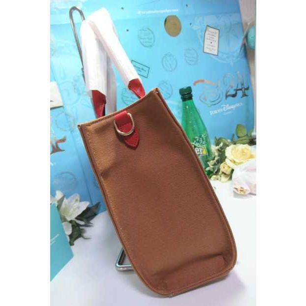 Samantha Thavasa Petit Choice（サマンサタバサプチチョイス