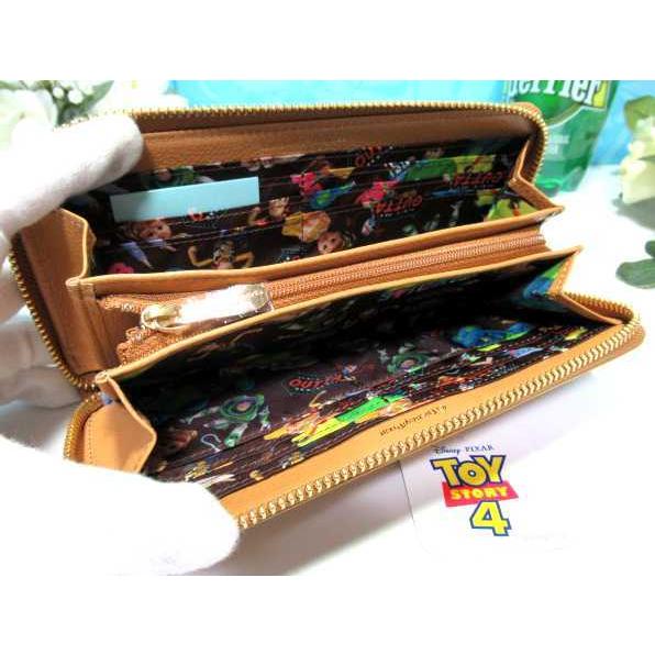 Samantha Thavasa Petit Choice（サマンサタバサプチチョイス） 送料