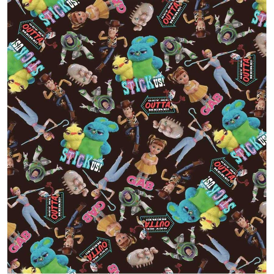 Samantha Thavasa Petit Choice（サマンサタバサプチチョイス） 送料