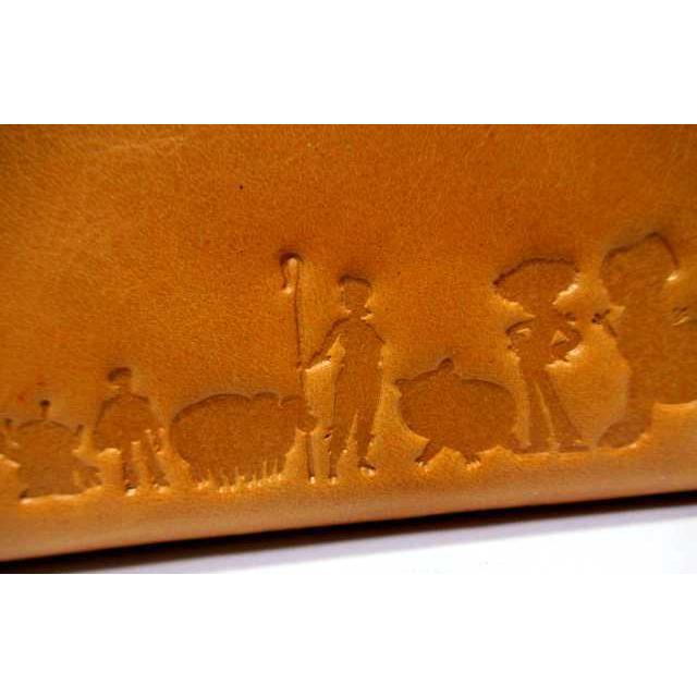 Samantha Thavasa Petit Choice（サマンサタバサプチチョイス） 送料