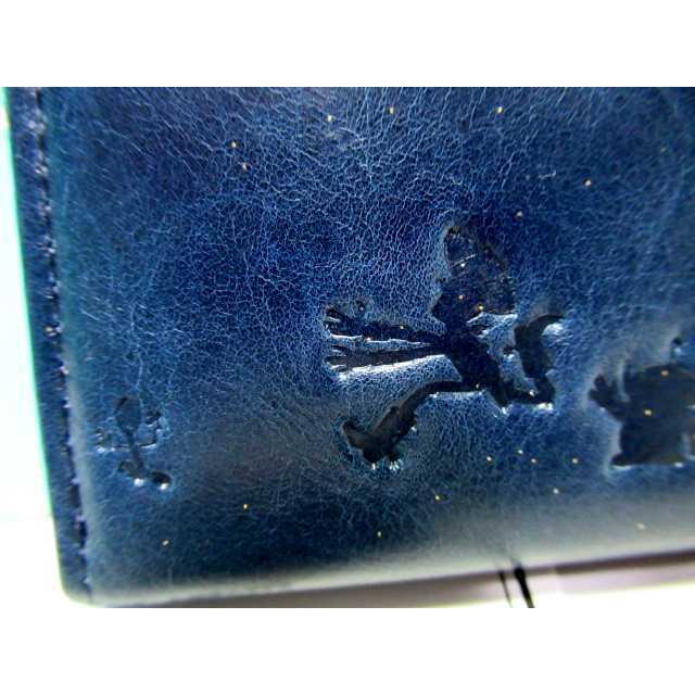 安心の実績 高価 買取 強化中安心の実績 高価 買取 強化中新品