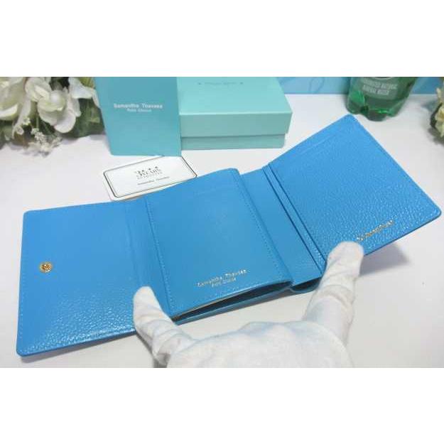 Samantha Thavasa Petit Choice（サマンサタバサプチチョイス） 送料