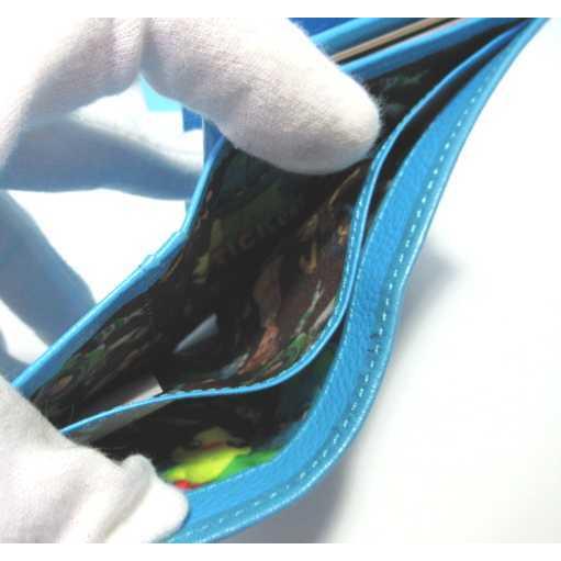 Samantha Thavasa Petit Choice（サマンサタバサプチチョイス） 送料