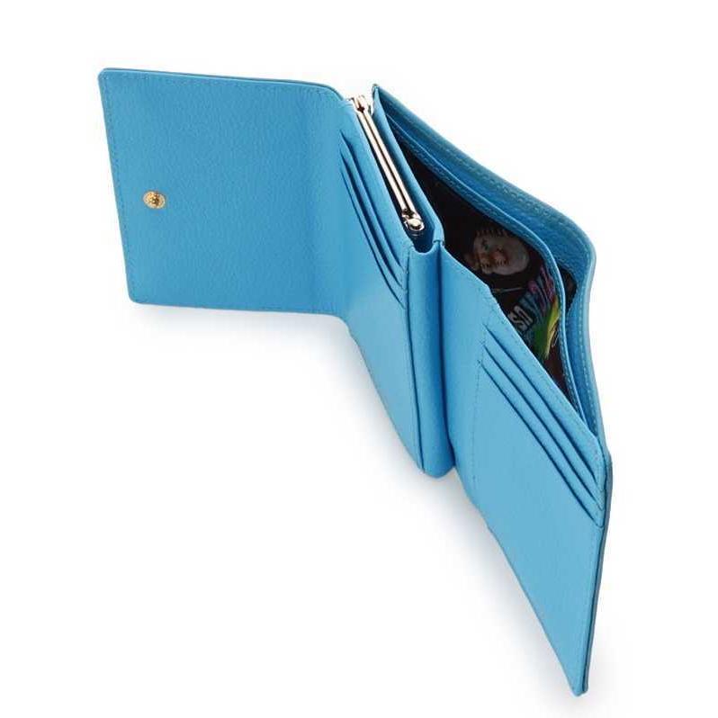 サマンサタバサ Petit Choice トイ・ストーリー 折財布 Samantha Thavasa Petit Choice（サマンサタバサプチチョイス） 送料