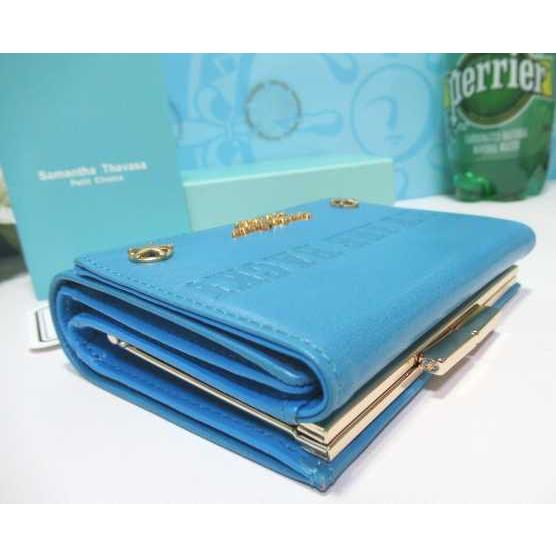 Samantha Thavasa Petit Choice 送料無料 サマンサタバサ 限定 トイ