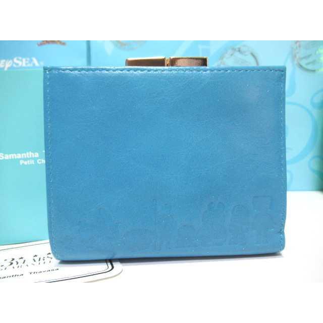 Samantha Thavasa Petit Choice（サマンサタバサプチチョイス） 送料