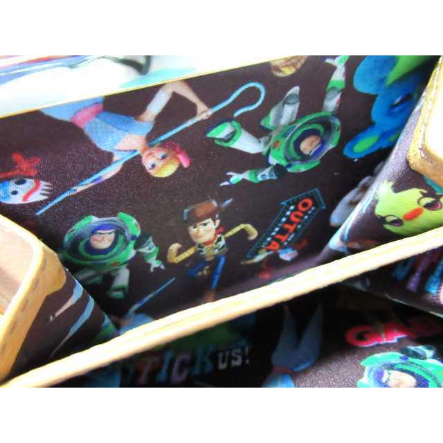 Samantha Thavasa Petit Choice（サマンサタバサプチチョイス） 送料