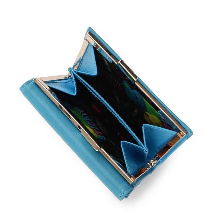 Samantha Thavasa Petit Choice（サマンサタバサプチチョイス） 送料