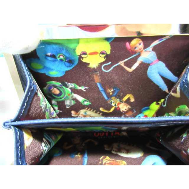 Samantha Thavasa Petit Choice 送料無料 サマンサタバサ 限定 トイ