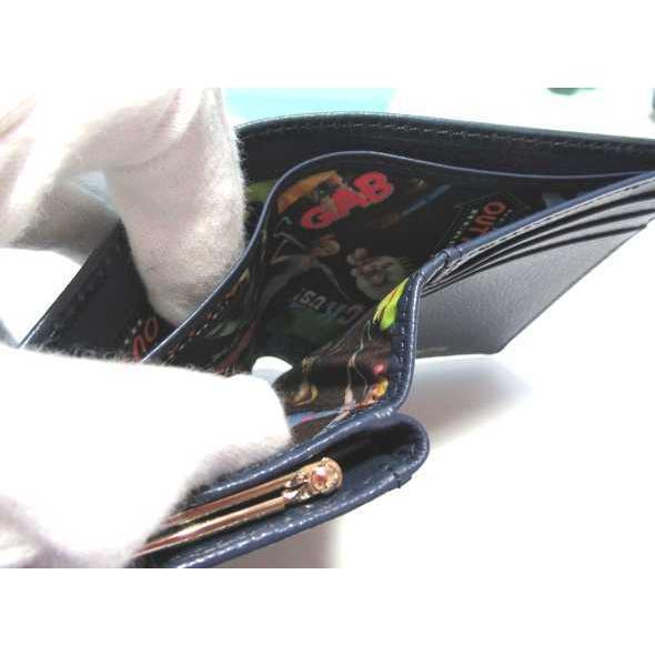 Samantha Thavasa Petit Choice（サマンサタバサプチチョイス） 送料