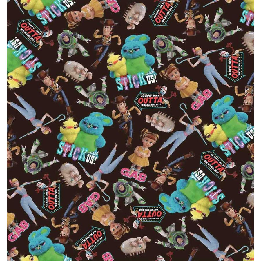 Samantha Thavasa Petit Choice（サマンサタバサプチチョイス） 送料