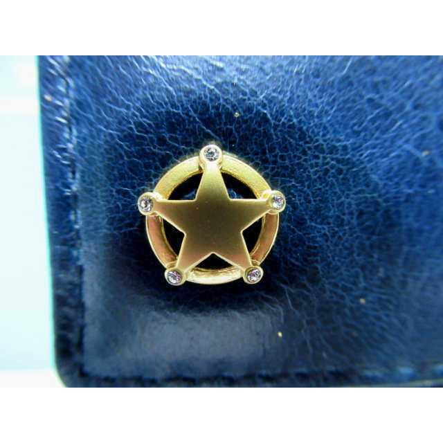 Samantha Thavasa Petit Choice（サマンサタバサプチチョイス） 送料