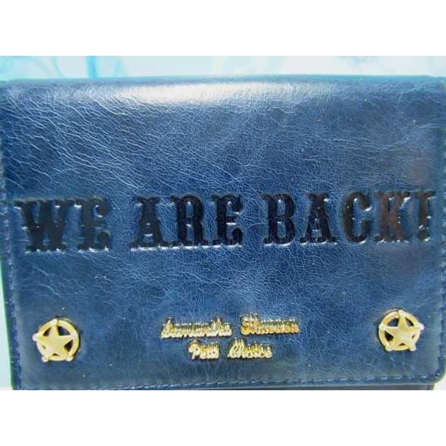 Samantha Thavasa Petit Choice（サマンサタバサプチチョイス） 送料