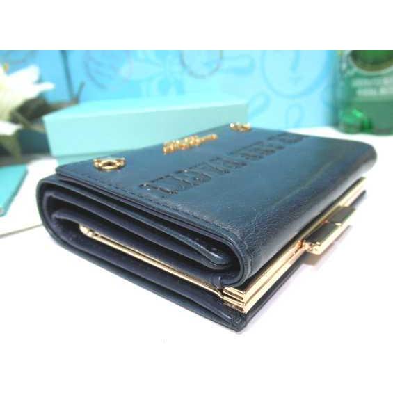 Samantha Thavasa Petit Choice 送料無料 サマンサタバサ 限定 トイ