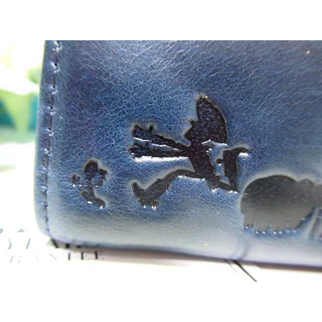 Samantha Thavasa Petit Choice 送料無料 サマンサタバサ 限定 トイ