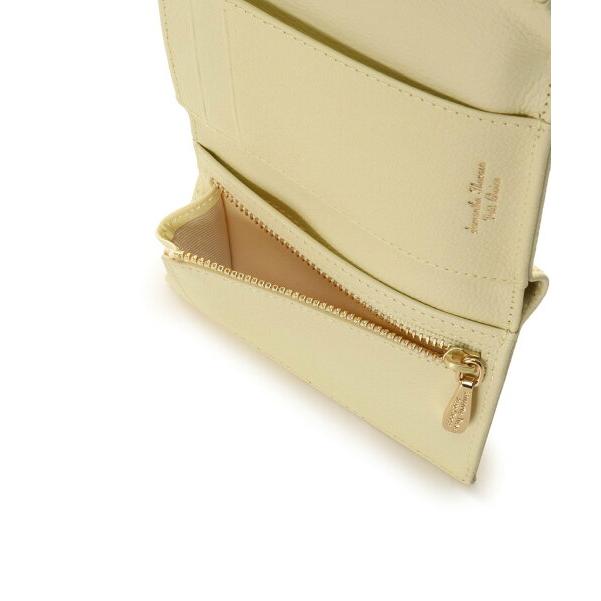 Samantha Thavasa Petit Choice 送料無料 サマンサタバサ ロゴ入