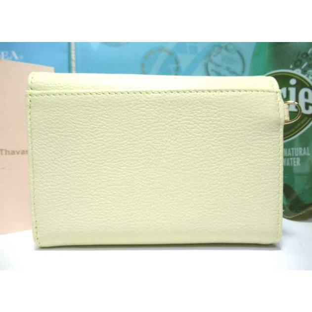 Samantha Thavasa Petit Choice 送料無料 サマンサタバサ ロゴ入