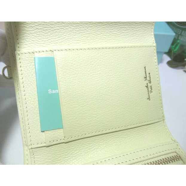 Samantha Thavasa Petit Choice 送料無料 サマンサタバサ ロゴ入