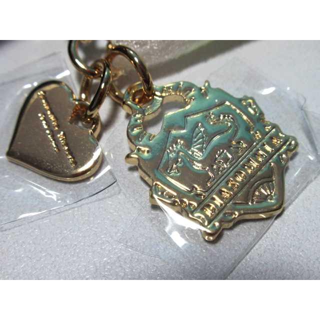 Samantha Thavasa Petit Choice 送料無料 サマンサタバサ 限定