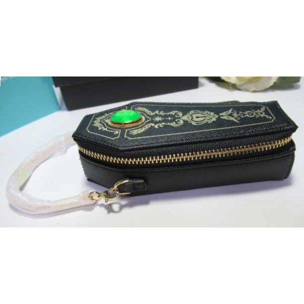 Samantha Thavasa - サマンサ×ツイステ　ディアソムニアバッグチャーム Samantha Thavasa Petit Choice 送料無料 サマンサタバサ 限定