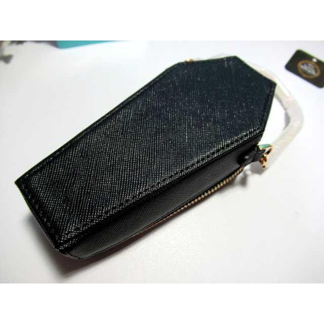 Samantha Thavasa Petit Choice（サマンサタバサプチチョイス） 送料