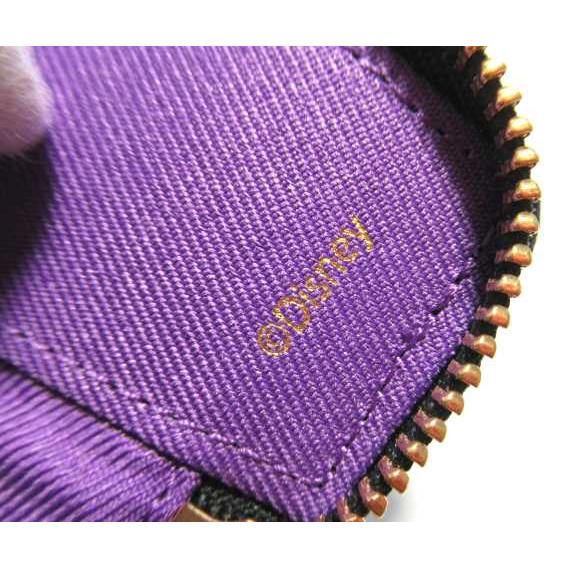 Samantha Thavasa Petit Choice 送料無料 サマンサタバサ 限定