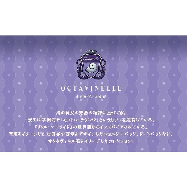 Samantha Thavasa Petit Choice（サマンサタバサプチチョイス） 送料