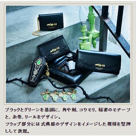 Samantha Thavasa Petit Choice 送料無料 サマンサタバサ 限定 Samantha Thavasa Petit Choice 送料無料 サマンサタバサ 限定