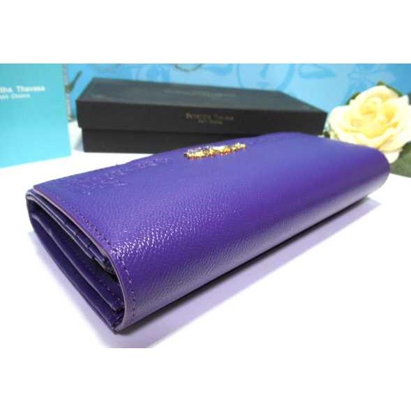 新品 ツイステッドワンダーランド オクタヴィネル寮 サマンサタバサ 長財布 オクタヴィネル寮】サマンサタバサTwisted Wonderland 長財布