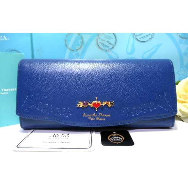 Samantha Thavasa Petit Choice 送料無料 サマンサタバサ 限定