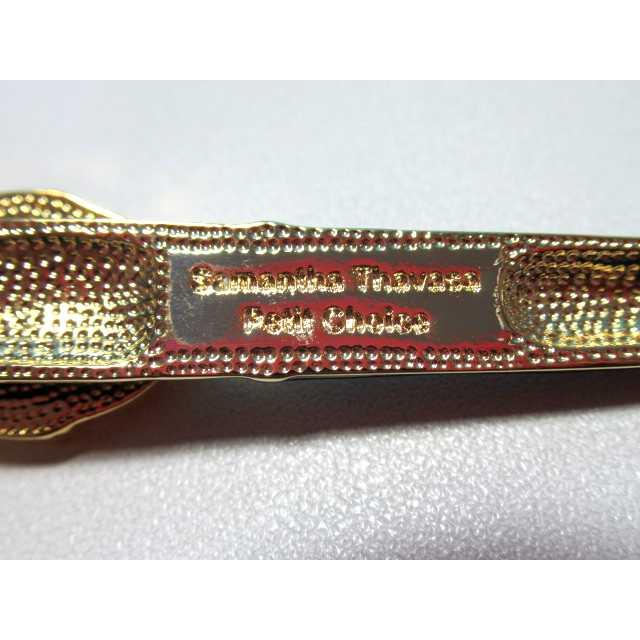 Samantha Thavasa Petit Choice 送料無料 サマンサタバサ 限定