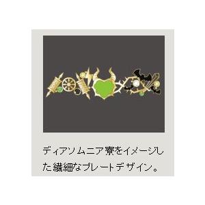 Samantha Thavasa Petit Choice 送料無料 サマンサタバサ 限定 Samantha Thavasa Petit Choice 送料無料 サマンサタバサ 限定