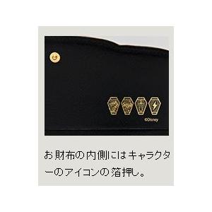 Samantha Thavasa Petit Choice 送料無料 サマンサタバサ 限定 Samantha Thavasa Petit Choice 送料無料 サマンサタバサ 限定