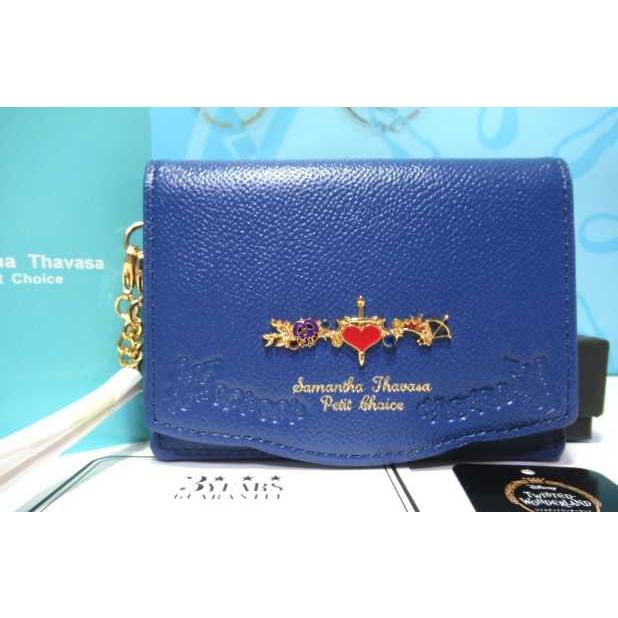 ツイステ サマンサタバサコラボ ポムフィオーレセット Samantha Thavasa Petit Choice - ツイステ サマンサ ポム