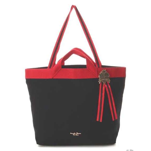 Samantha Thavasa Petit Choice サマンサタバサ ディズニー