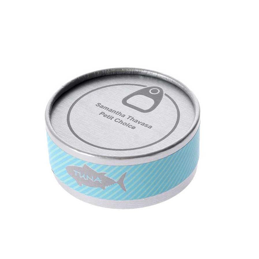 Samantha Thavasa（サマンサタバサ） 送料無料 限定 ディズニー